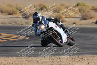 media/Dec-09-2023-SoCal Trackdays (Sat) [[76a8ac2686]]/Turn 16 (2pm)/